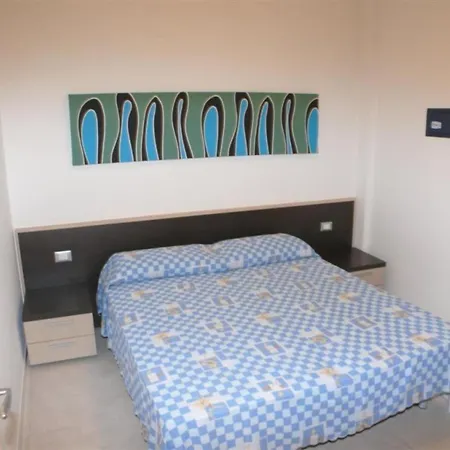 Equipped And Stylish Flat In ビビオーネ